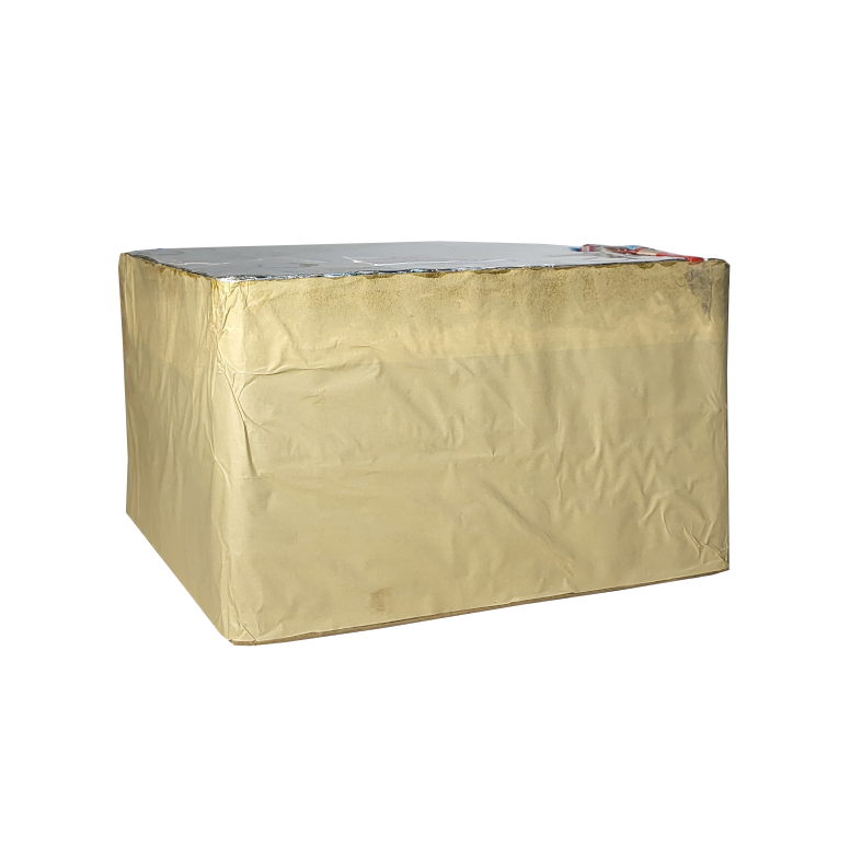 CAKE - 100 SHOT CRAZY BEES