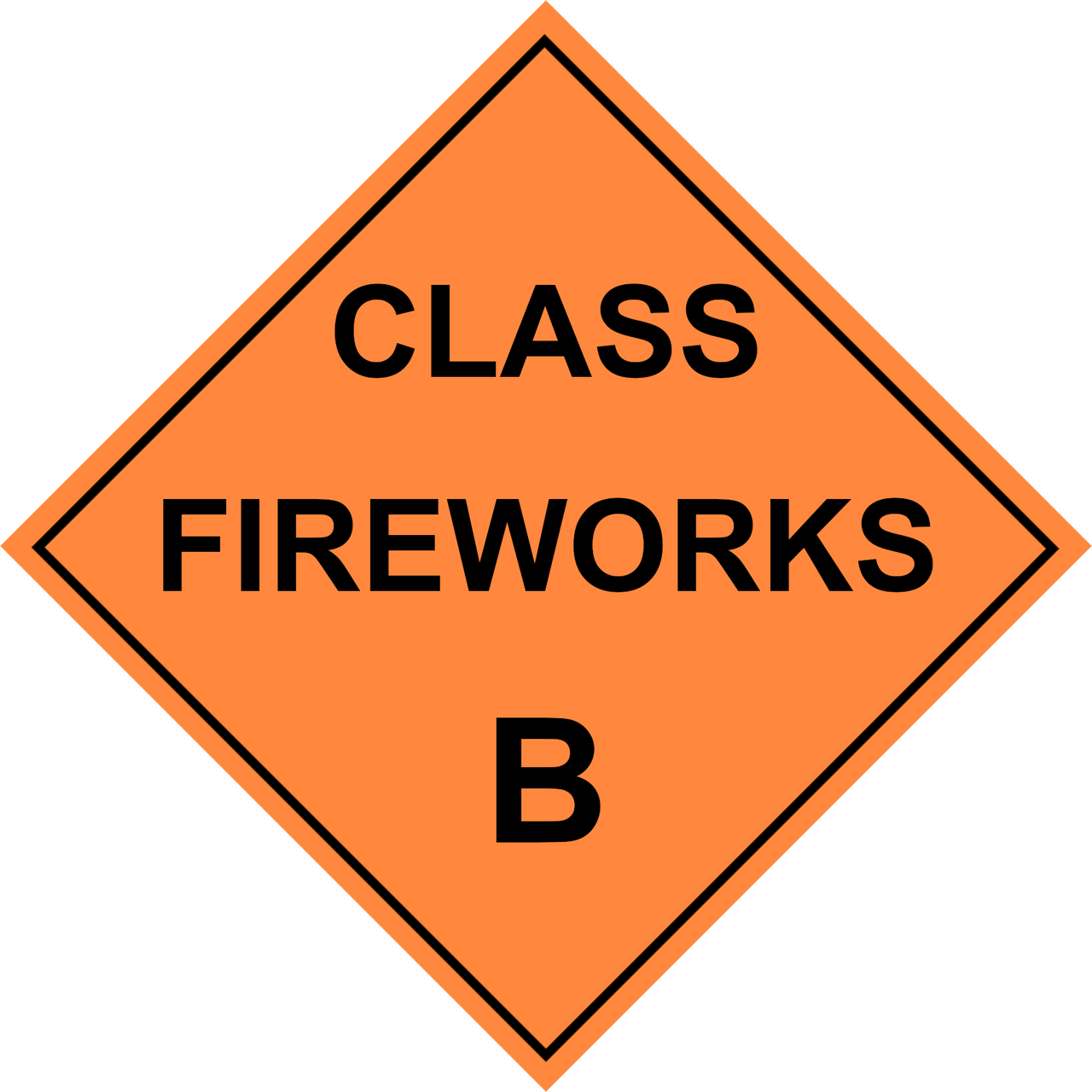 23 SHOT SILVER FISH W/ COLOR STROBE WITH 2-STAGE GIRANDOLA TO GOLD STROBE & BLUE WAVE CROSSETTE 1/1