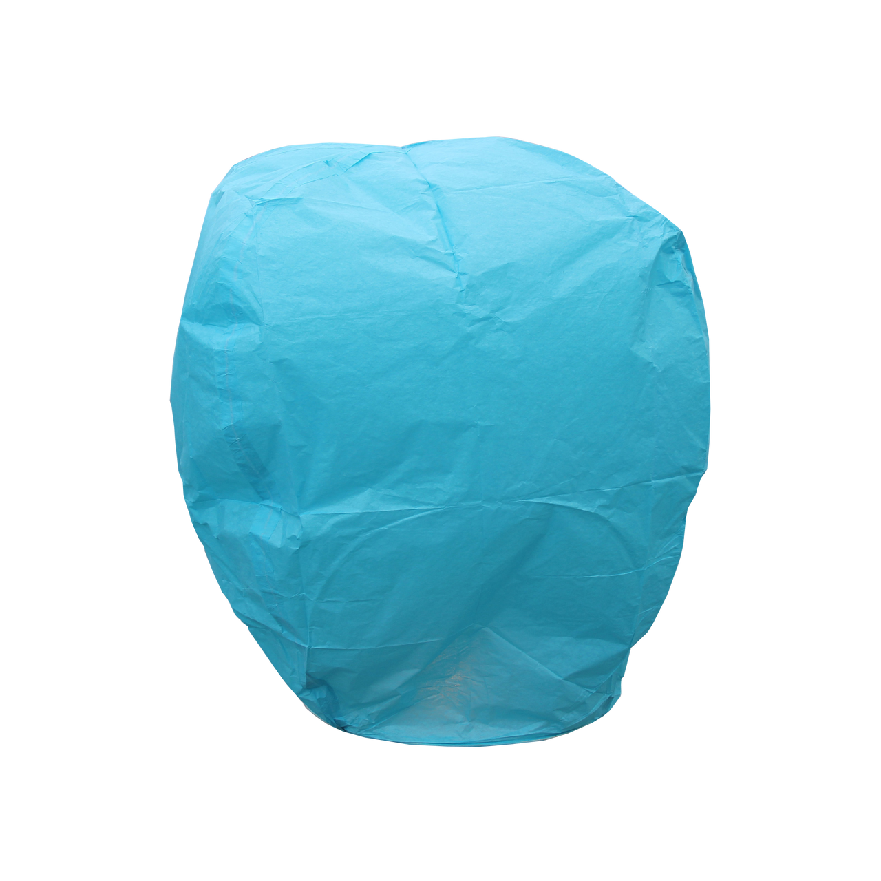 SKY LANTERN - ALL BLUE 1/1