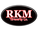 RKM Fireworks Co.