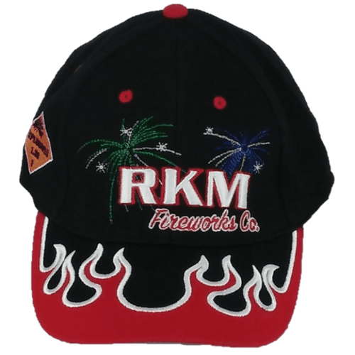 RKM HAT