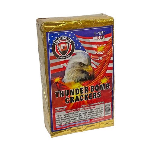 12 STRONGEST FIRECRACKERS IN EUROPE – Gigant Maroon, Cipolla XXL, Little  Joe, Cobra 8, Scream 100… –