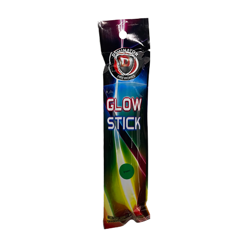 GLOW STICK 1/1