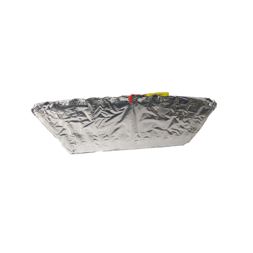 SLICE - 13 SHOT COLOR METEOR AND WHISTLES