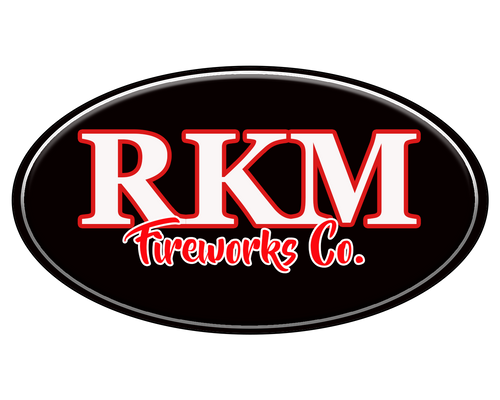 3" SHOOTERS FIRST CHOICE ASSORTMENT 15 24/3