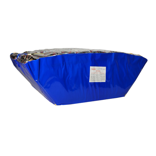 CAKE - 50 SHOT SPRING BALLET (FAN)