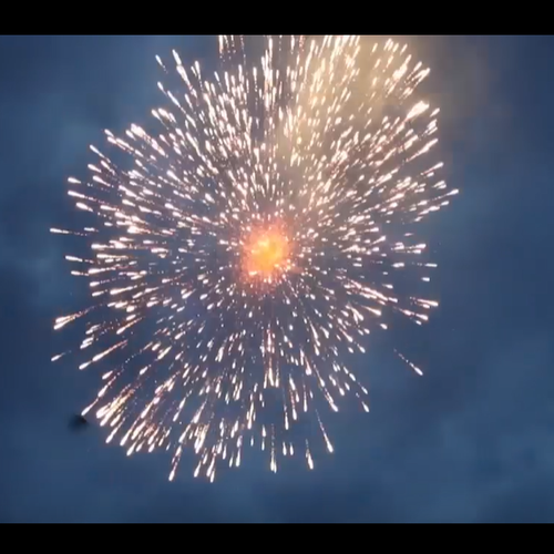 PRO 1.4 SHELL - 50MM FAST WHITE