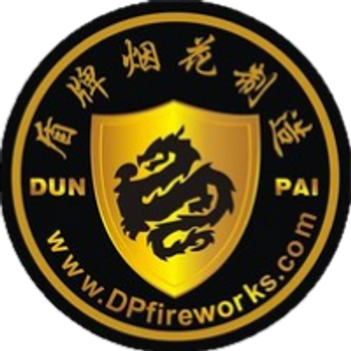 CAKE - 36 SHOT TWO STAGE WHISTLE TO RED FLARE CAKE - 36 SHOT TWO STAGE WHISTLE TO RED FLARE