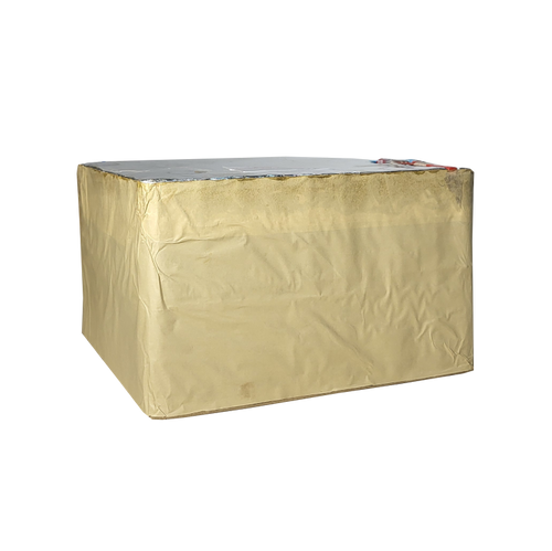 CAKE - 100 SHOT CRAZY BEES