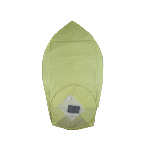 SKY LANTERN - ALL YELLOW 1/1
