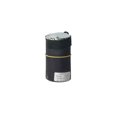 STROBE - 30 SEC SILVER W/ 2M E-MATCH