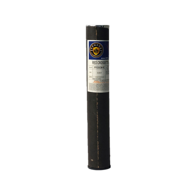 COMET -  30MM RED CROSSETTE