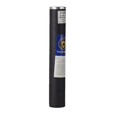 METEOR / MINE COMBO - 35MM BLUE METEOR W/ BLUE MINE