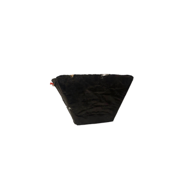 SLICE - 5 SHOT FAN WHITE MINE WITH WHITE METEOR