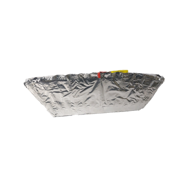 SLICE - 13 SHOT GHOST SLICE - RBG (RED-BLUE-GREEN)