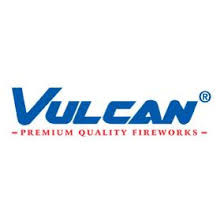 PRO 1.4 SHELL - 40MM VULCAN PREMIUM SINGLE SHOT PHOTO FLASH BOMBARD