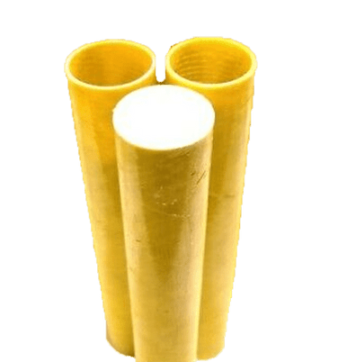 1.91 INCH CONSUMER FIBERGLASS MORTAR
