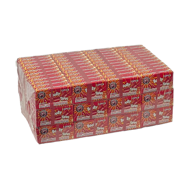 BOOBY TRAPS 144/12
