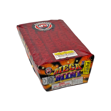 MEGA MINI 1/1