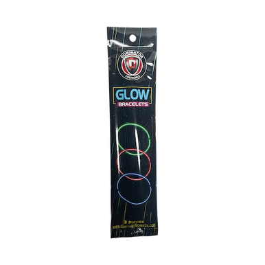 GLOW BRACELETS 3/1