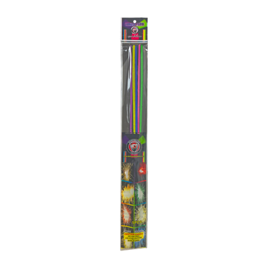 GAMMA GLOW 5/1