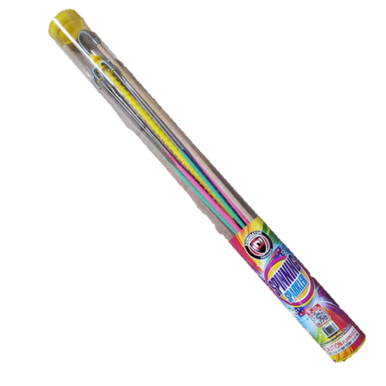 SPINNING SPARKLER 1/1