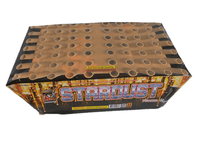 Stardust