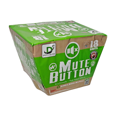 MUTE BUTTON 1/1