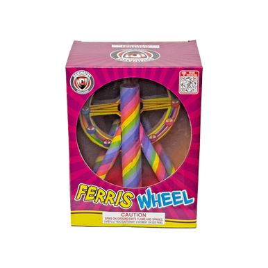 FERRIS WHEEL 1/1