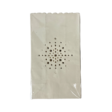 CANDLE BAGS 1/1
