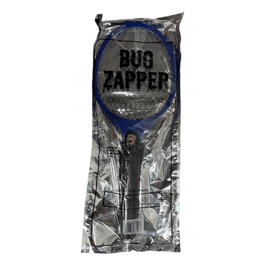 BUG ZAPPER 1/1