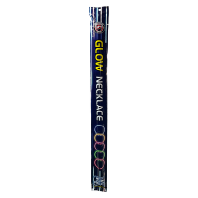 GLOW NECKLACE 5/1