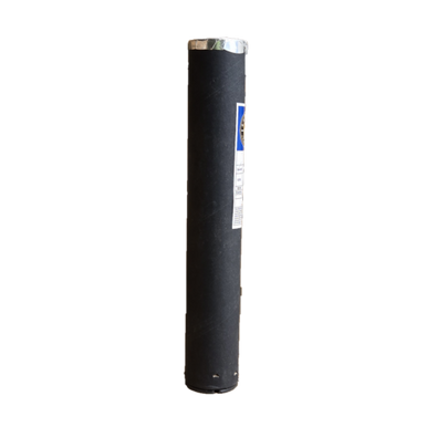 COMET - 40MM GREEN TIP GREEN TIGER TAIL