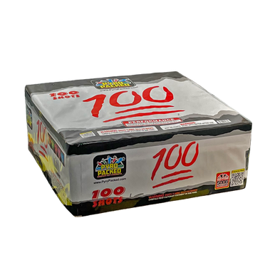 100 EMOJI 1/1