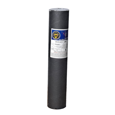 PRO 1.4 SHELL - 62MM GOLD LACE