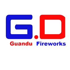 4" GUANDU ASSORTMENT 1 18/2