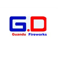 4" GUANDU ASSORTMENT 2 18/2