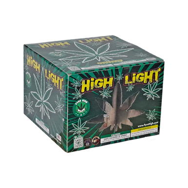 HIGH LIGHT 1/1