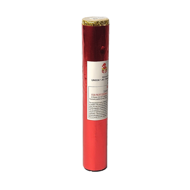 METEOR - 30MM RED METEOR