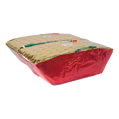 COMPOUND CAKE - 300 SHOT FIVE COLORFUL DRAGON DOUBLE Z