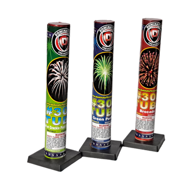 #300 TUBE 1/1