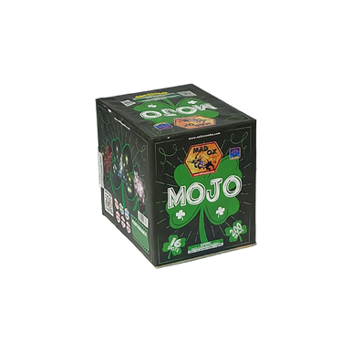 MOJO 1/1
