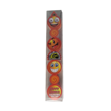 HAPPY WHEELS 1/1