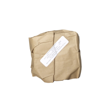STICKY FUSE FAST 60 FT ROLL 1/1