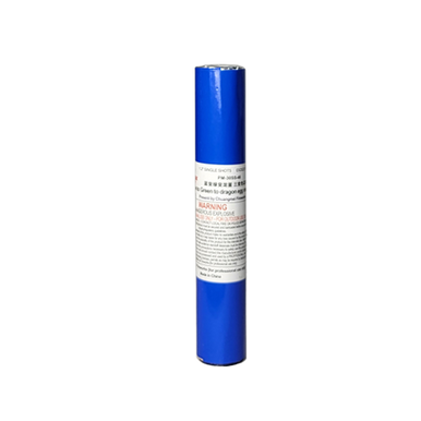 MINE - 30MM BLUE TO GREEN TO DRAGON EGG MINE