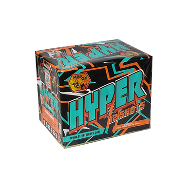 HYPER 1/1