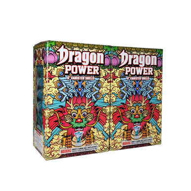 DRAGON_POWER_2_12_JS-
