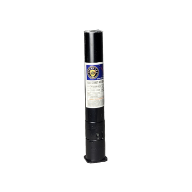 COMET - 30MM BLUE (NO DEBRIS)