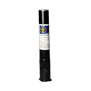 COMET - 30MM STROBING (NO DEBRIS)