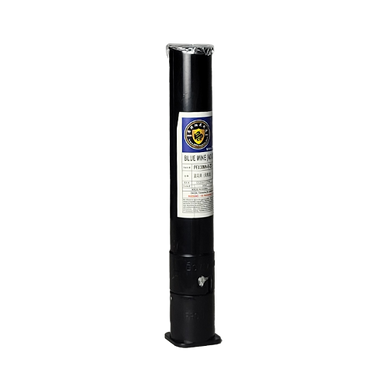 MINE - 30MM BLUE (NO DEBRIS)